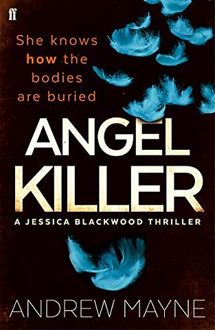 Angel Killer