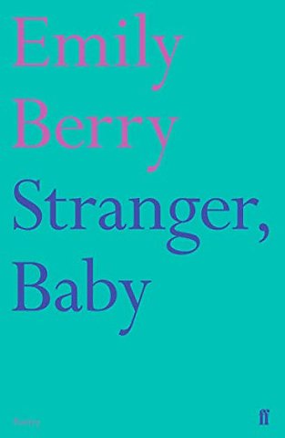 Stranger, Baby