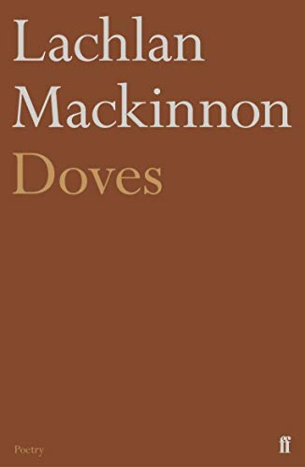 Doves