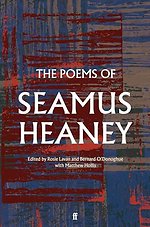 The Poems of Seamus Heaney