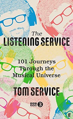 The Listening Service