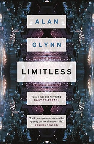 Limitless