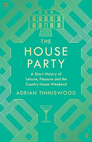 The House Party