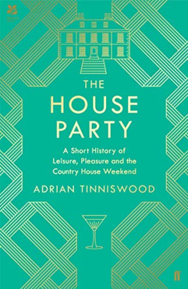 The House Party
