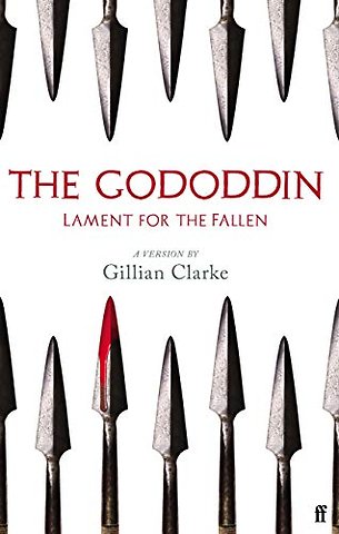 The Gododdin