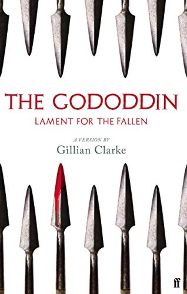 The Gododdin
