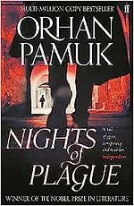 Nights of Plague