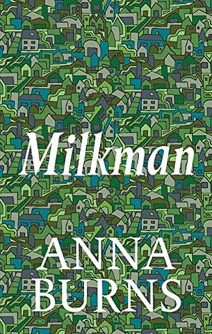 Milkman