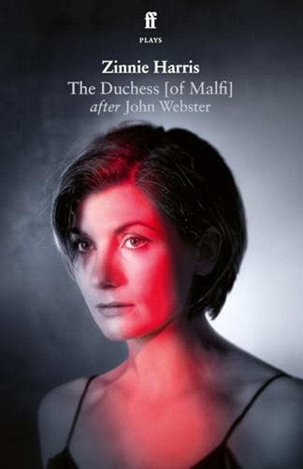 The Duchess (of Malfi)