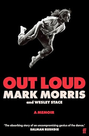 Out Loud