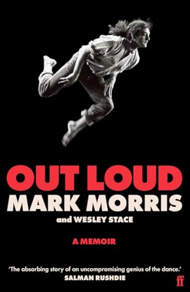 Out Loud