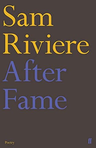 After Fame