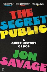 The Secret Public