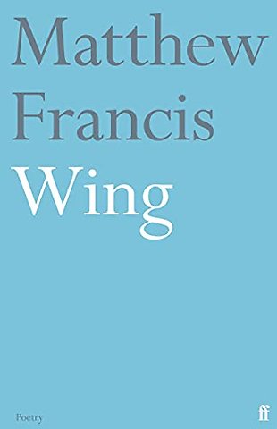 Wing