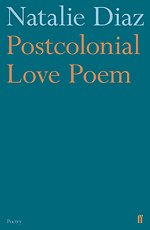 Postcolonial Love Poem