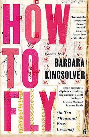 How to Fly