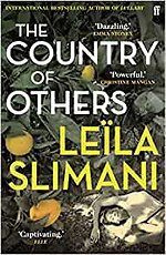 The Country of Others