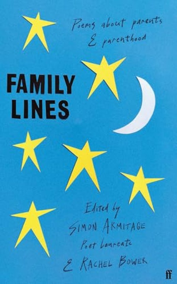 Family Lines