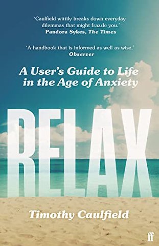 Relax
