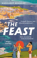 The Feast