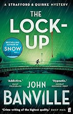 The Lock-Up