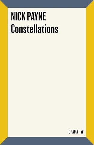 Constellations