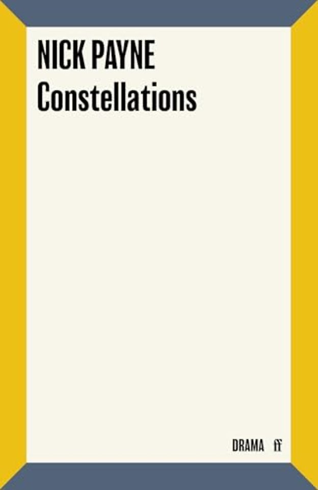 Constellations