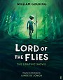 Lord of the Flies