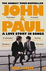 John and Paul