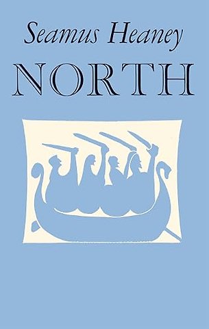 North
