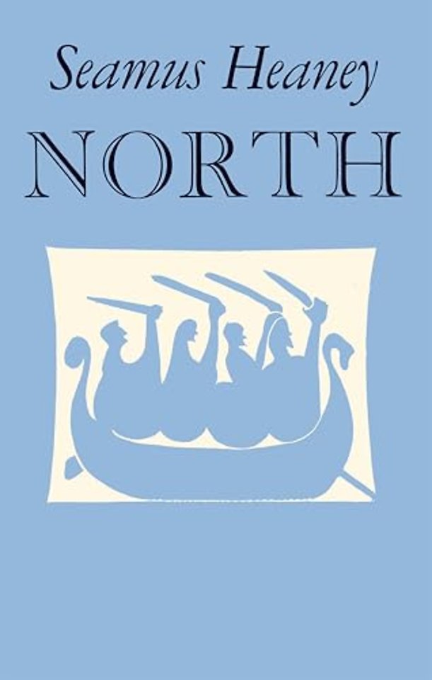 North
