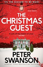The Christmas Guest
