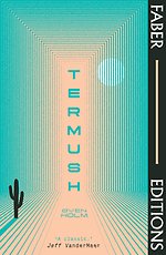 Termush (Faber Editions)