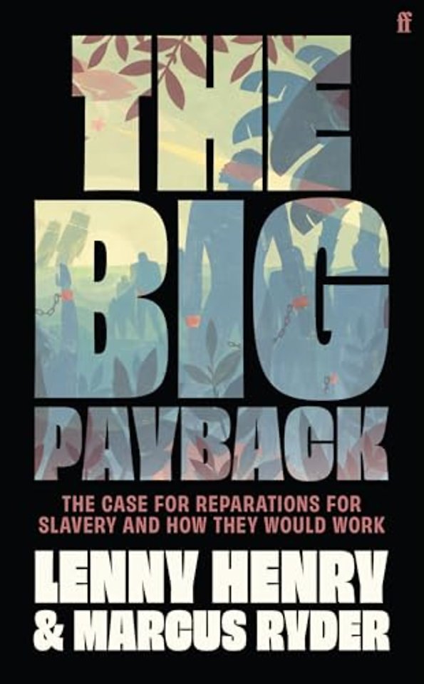The Big Payback