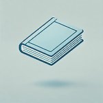 On the Calculation of Volume III