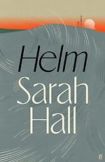 Helm