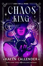 Chaos King