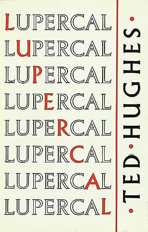 Lupercal