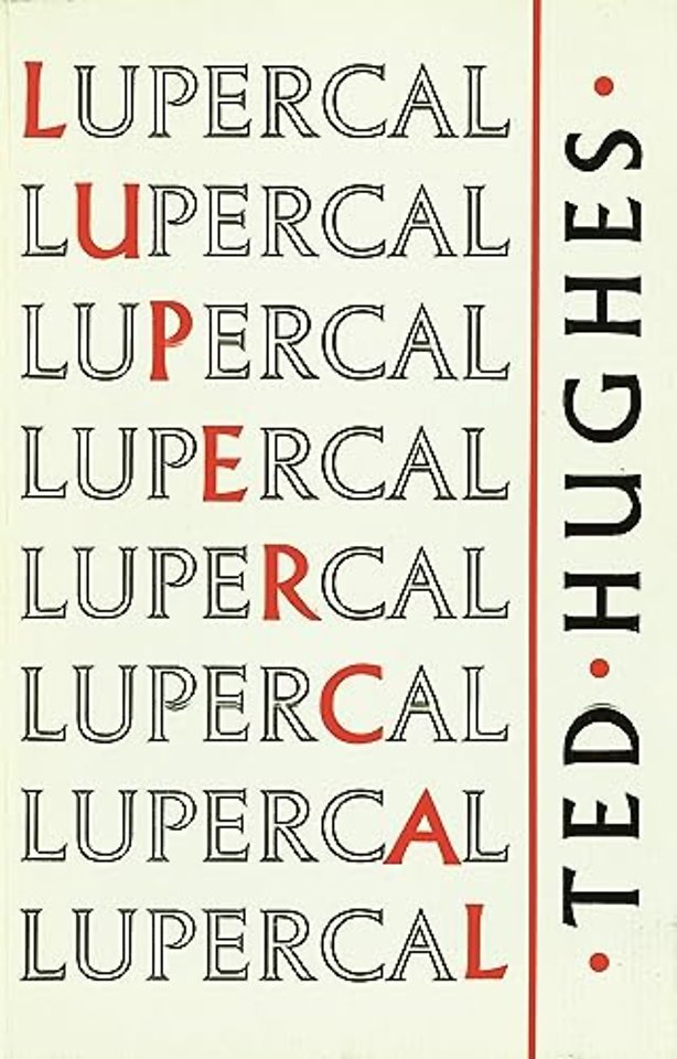 Lupercal