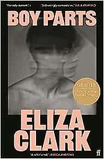 Boy Parts