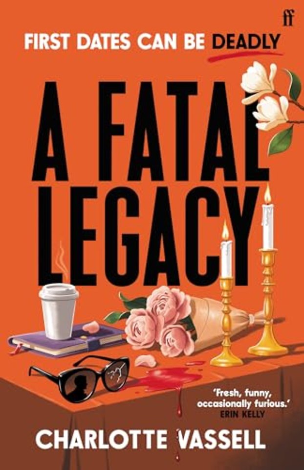 A Fatal Legacy