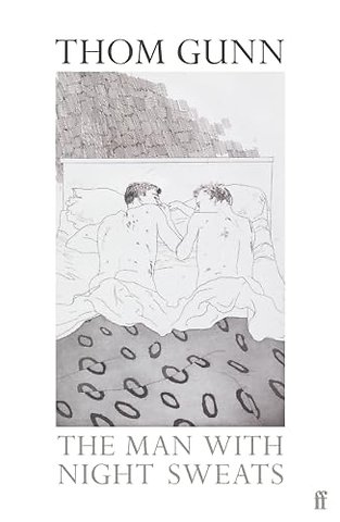The Man With Night Sweats