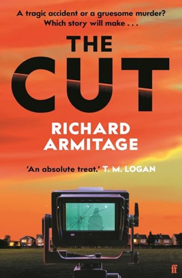 The Cut