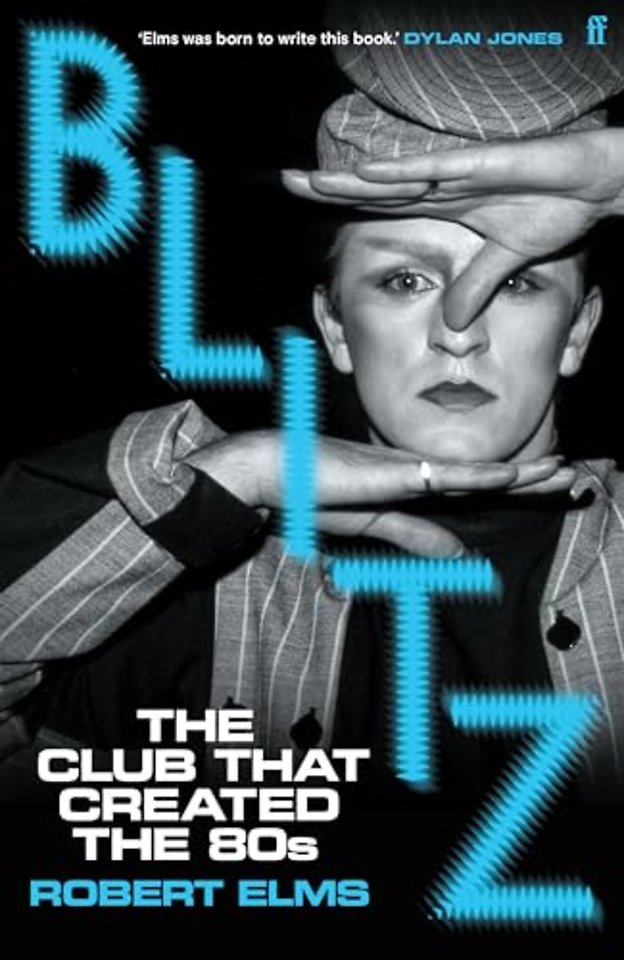 Blitz