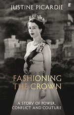 Fashioning the Crown