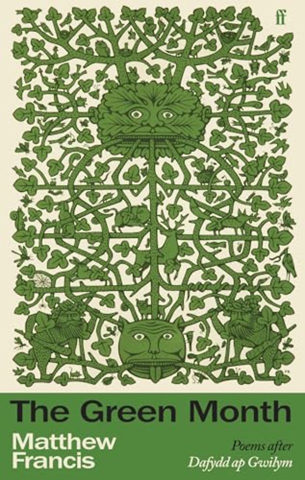 The Green Month