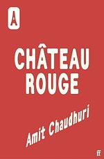 Chateau Rouge