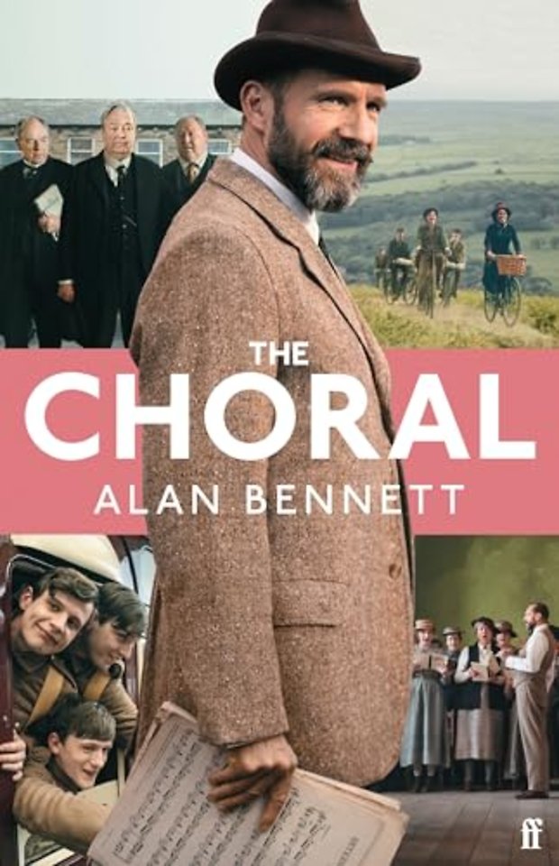 The Choral