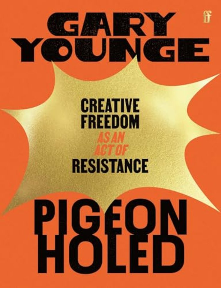 Pigeonholed