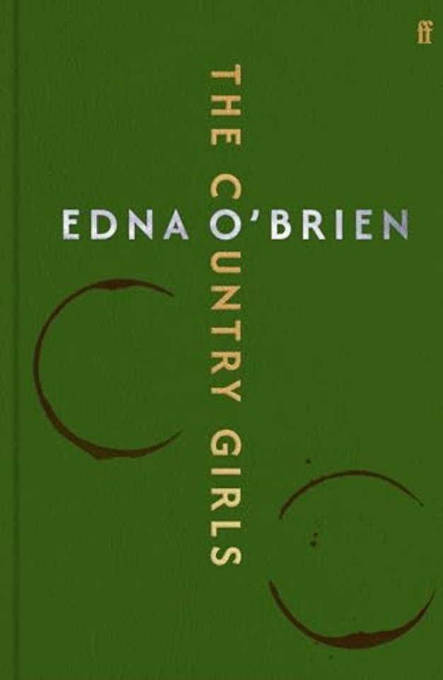 The Country Girls